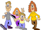 animated-family-image-0018