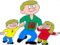 animated-family-image-0021