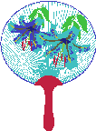 ▷ Fans: Animated Images, Gifs, Pictures & Animations - 100% FREE! ▷ Fans: Animated Images, Gifs, Pictures & Animations - 100% FREE!
