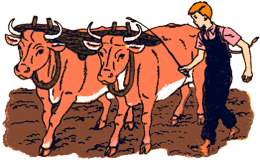 ▷ Farms: Animated Images, Gifs, Pictures & Animations - 100% FREE! ▷ Farms: Animated Images, Gifs, Pictures & Animations - 100% FREE!