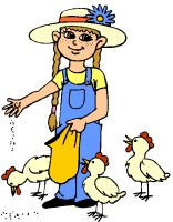 animated-farm-image-0099