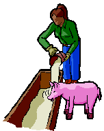 animated-farm-image-0100