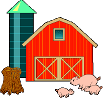 Farms: Animated Images, Gifs, Pictures & Animations - 100% FREE!