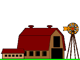 animated-farm-image-0104