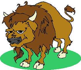 animated-buffalo-image-0048