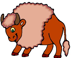 animated-buffalo-image-0081