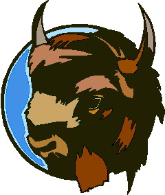 animated-buffalo-image-0083