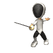 animated-fencing-image-0008