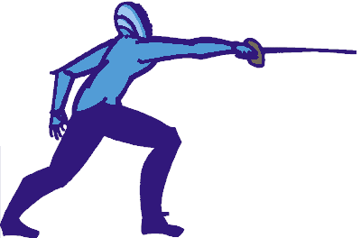 animated-fencing-image-0012