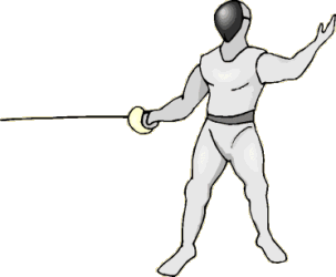 animated-fencing-image-0018