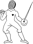 animated-fencing-image-0023