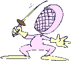 animated-fencing-image-0027