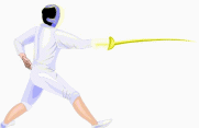 animated-fencing-image-0029