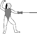 animated-fencing-image-0032