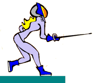 animated-fencing-image-0034