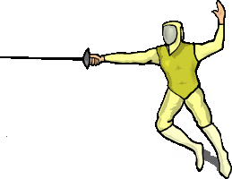 animated-fencing-image-0038