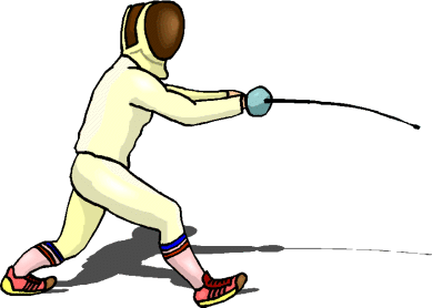 animated-fencing-image-0041