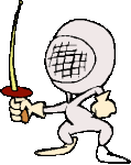 animated-fencing-image-0042