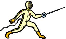 animated-fencing-image-0046