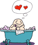 animated-bathroom-image-0052
