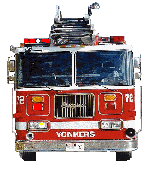 animated-fire-engine-and-truck-image-0003