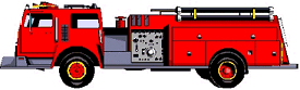 animated-fire-engine-and-truck-image-0017