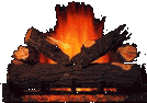 animated-fireplace-image-0003