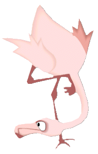 animated-flamingo-image-0011