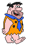 animated-flintstones-image-0031