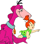 animated-flintstones-image-0034