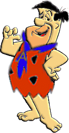 animated-flintstones-image-0036