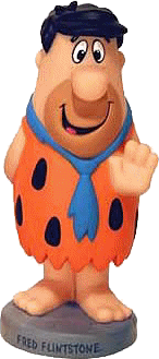 animated-flintstones-image-0054