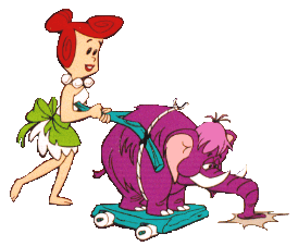 animated-flintstones-image-0075
