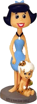 animated-flintstones-image-0079