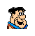 animated-flintstones-image-0125