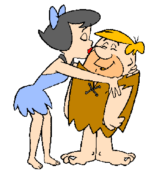 animated-flintstones-image-0147