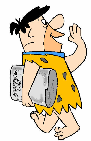 animated-flintstones-image-0153