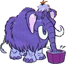 animated-flintstones-image-0158