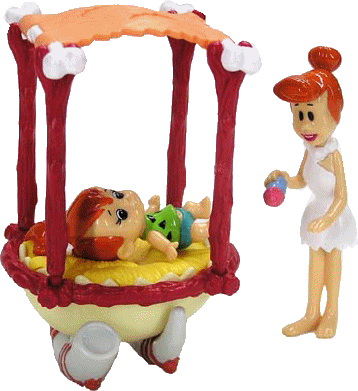 animated-flintstones-image-0169