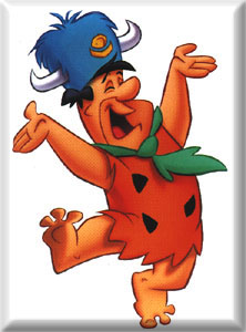 animated-flintstones-image-0173