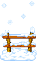 animated-floaties-image-0023