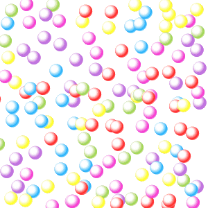 animated-floaties-image-0032