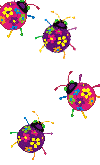 animated-floaties-image-0036