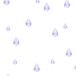 animated-floaties-image-0044