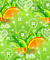 animated-floaties-image-0056