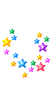 animated-floaties-image-0221