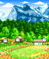 animated-floaties-image-0281