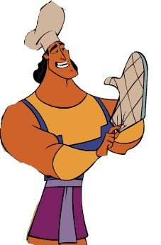 animated-the-emperors-new-groove-image-0004