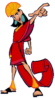 animated-the-emperors-new-groove-image-0013