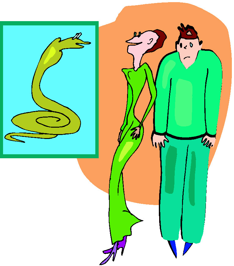 animated-zoo-image-0016